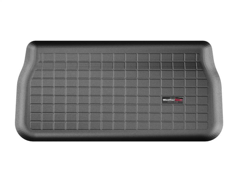 WeatherTech 40950