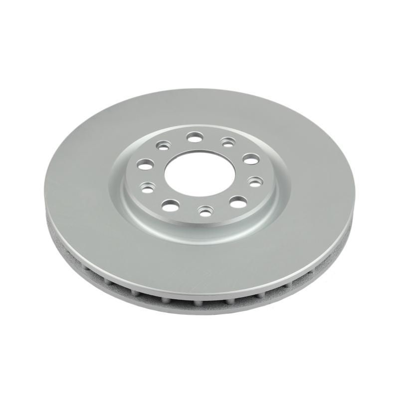 PowerStop AR83086EVC