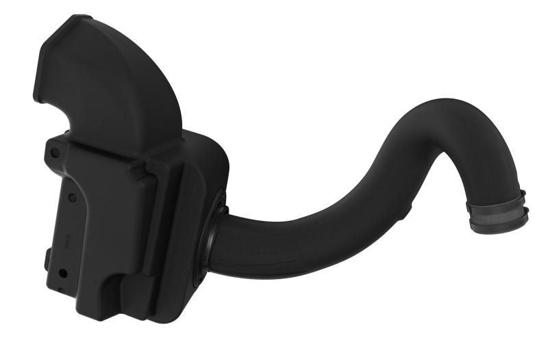 K&N Engineering 50-1564