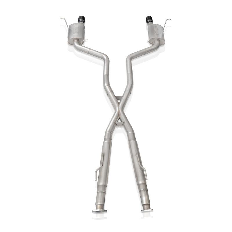 Stainless Works DUR11CBL-B