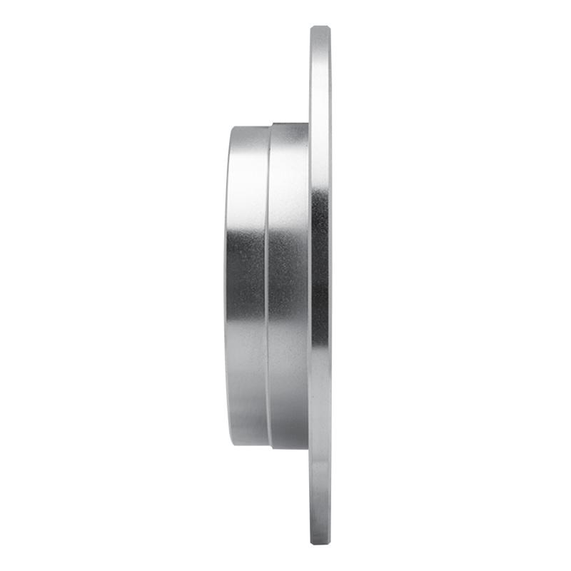 R1 Concepts EDZ-72011L