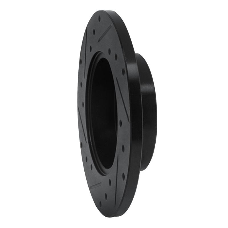 R1 Concepts ECB-76022R