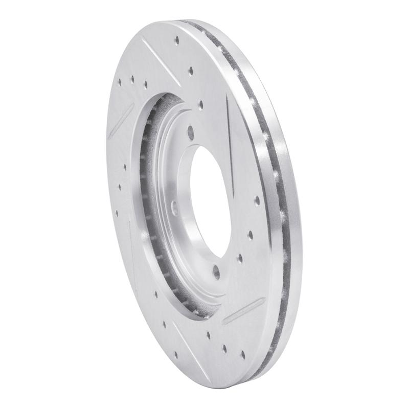 R1 Concepts EDZ-72009L