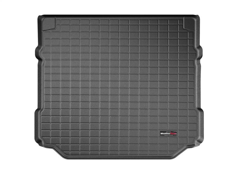WeatherTech 401279