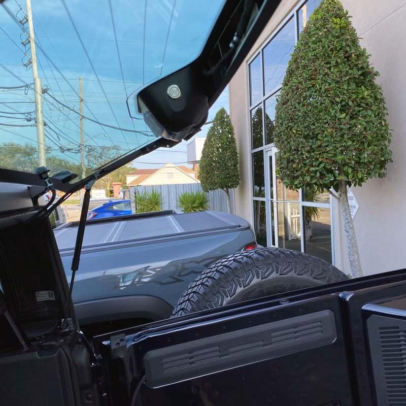 ORACLE Lighting 5887-001