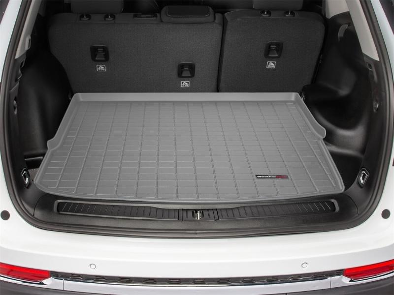 WeatherTech 421517