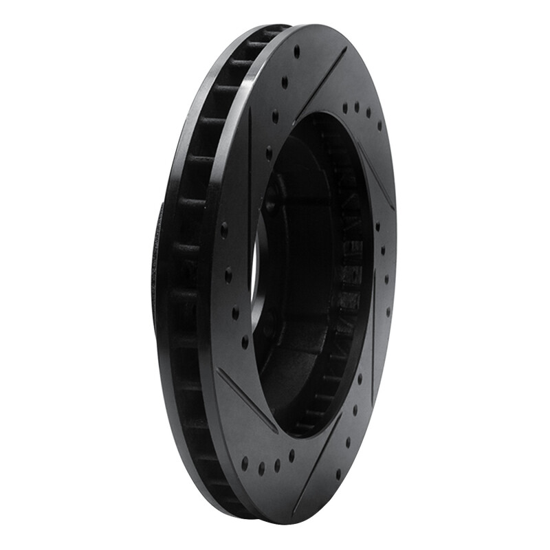 R1 Concepts ECB-40057R