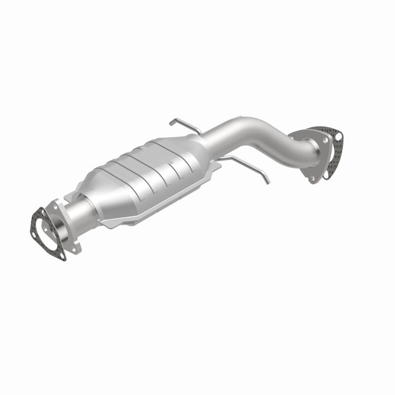 Magnaflow 447212