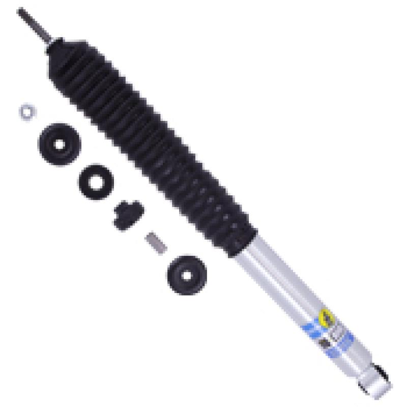Bilstein 24-285704