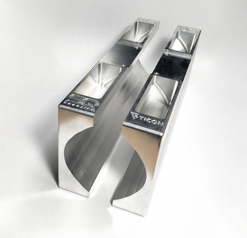 Ticon 903-03002-2000