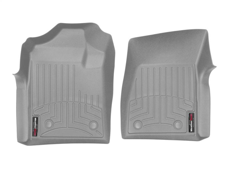 WeatherTech 463431