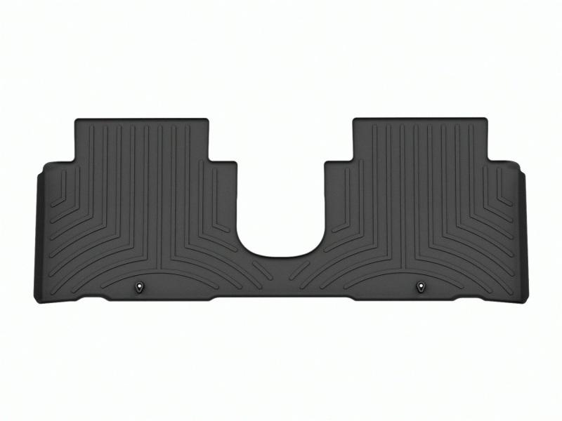 WeatherTech 4417202
