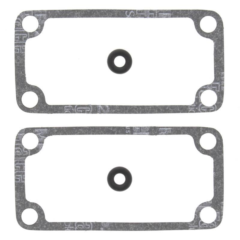 Vertex Pistons 719102