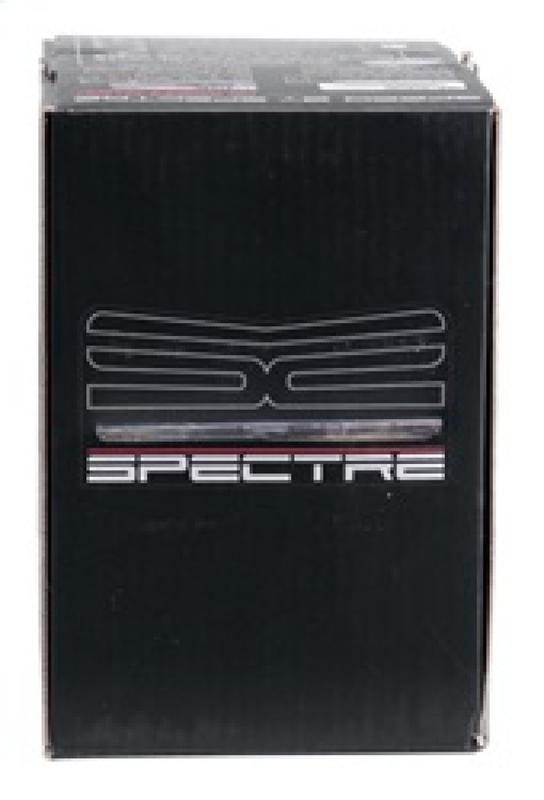 Spectre 8166
