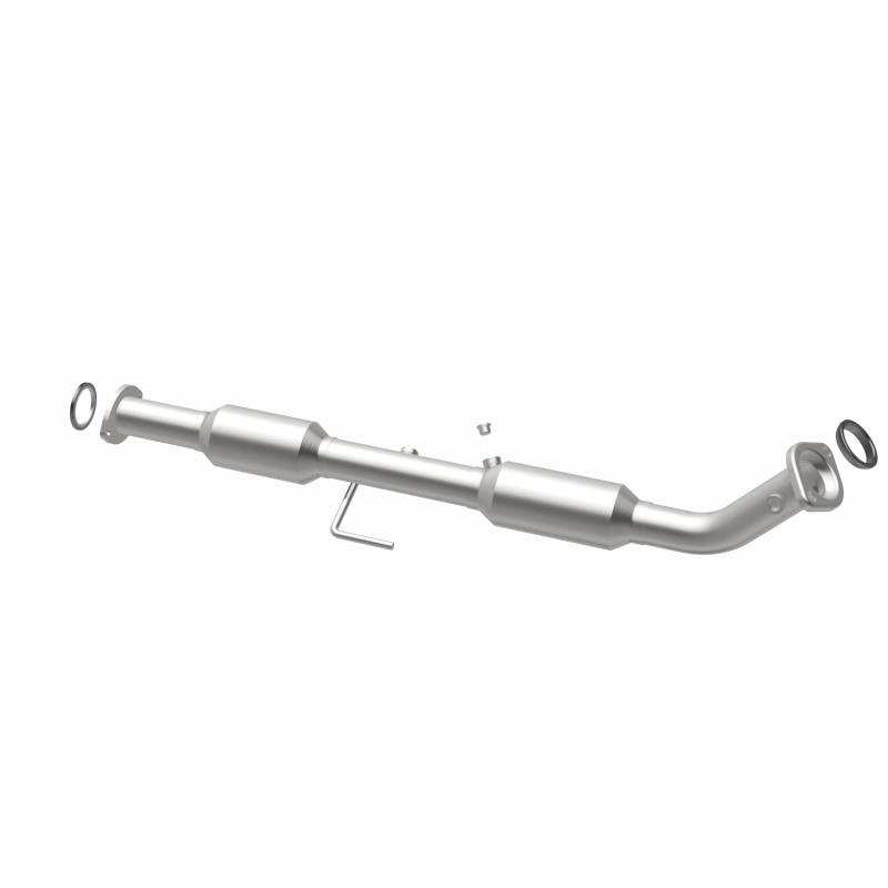 Magnaflow 49703