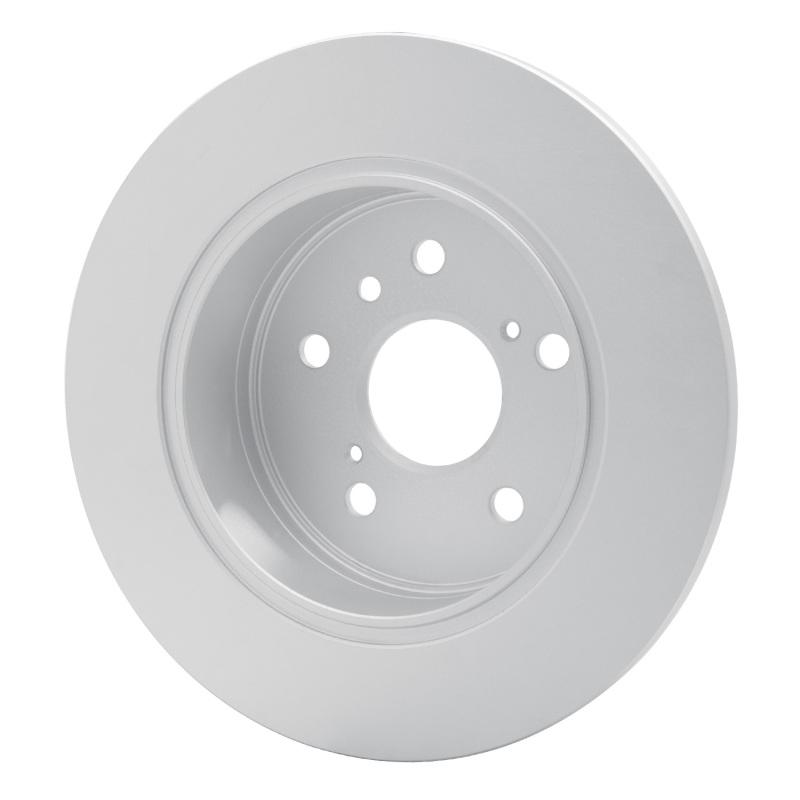 R1 Concepts RRE-76071