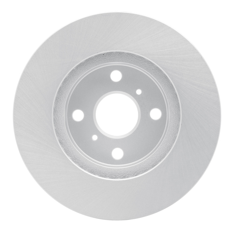 R1 Concepts RRE-76056