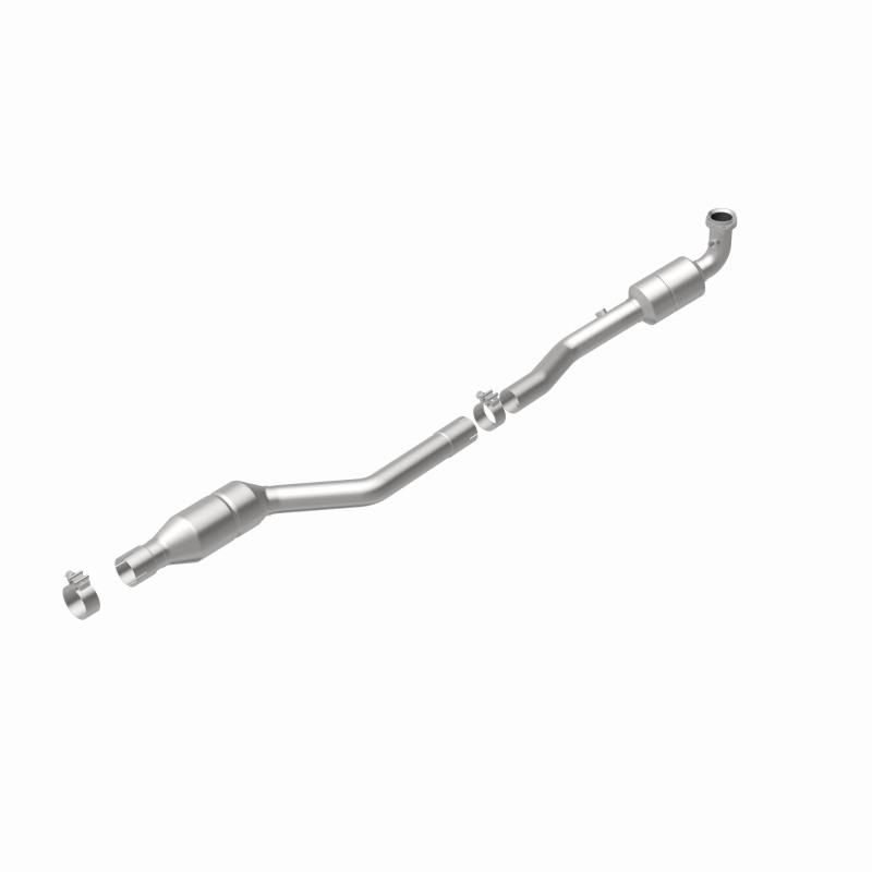 Magnaflow 51419