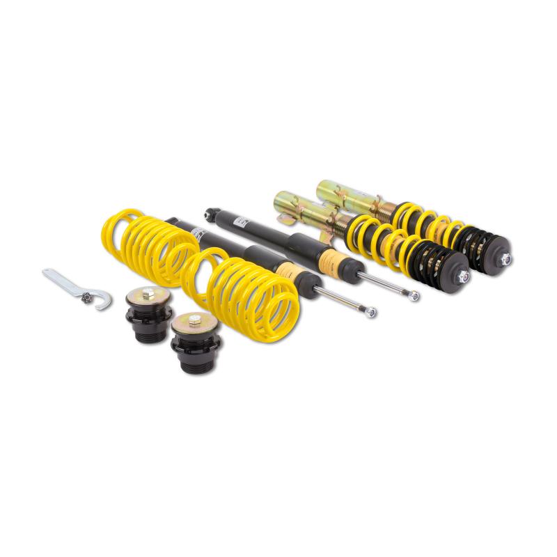 ST Suspensions 18210005