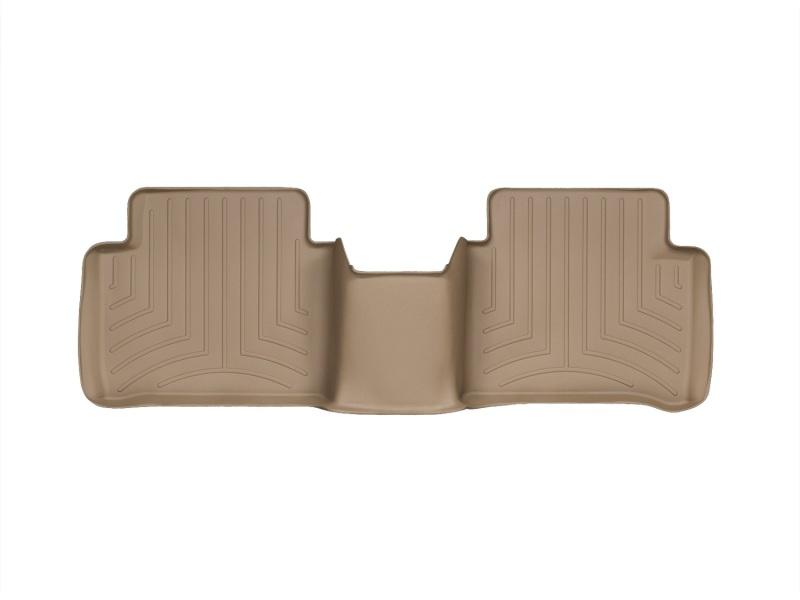 WeatherTech 451182