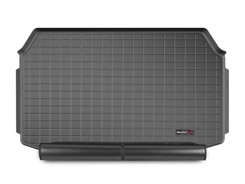 WeatherTech 401113SK