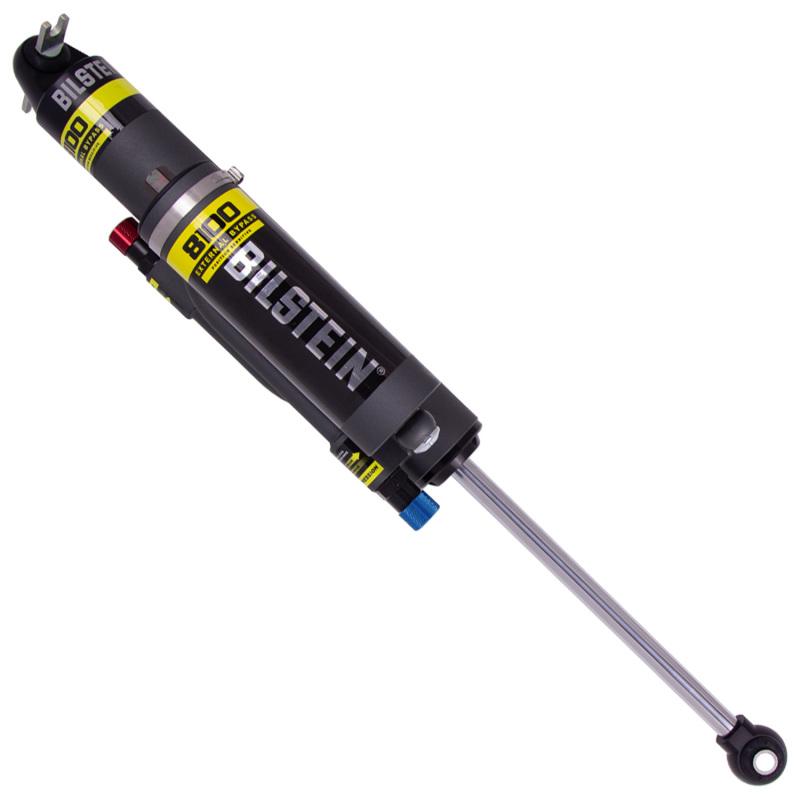 Bilstein 25-291315