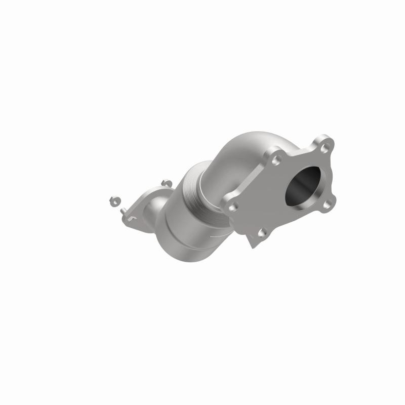Magnaflow 51058