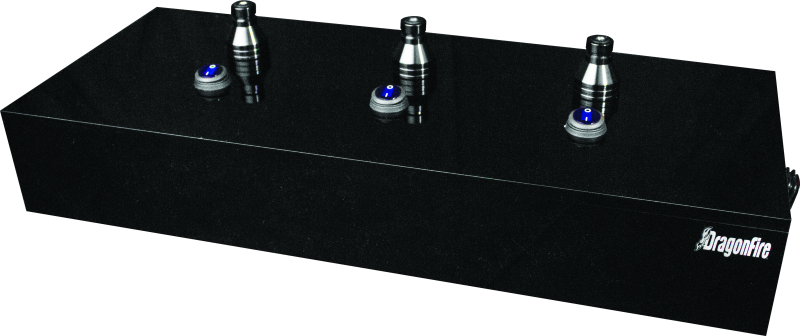 DragonFire Racing 522700