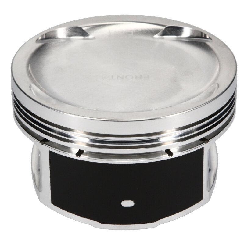 JE Pistons 299815