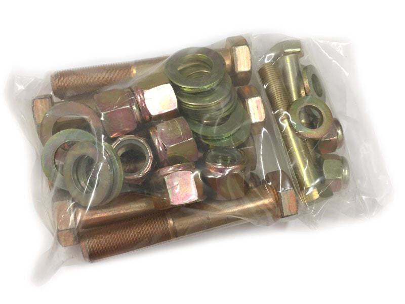 Artec Industries HK0003