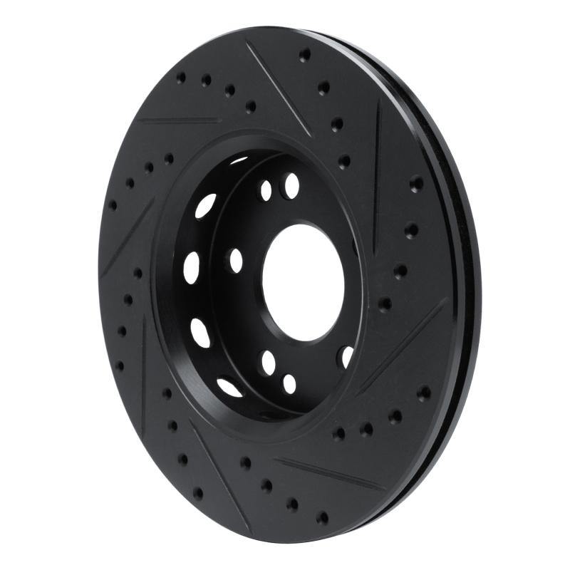 R1 Concepts ECB-63014L