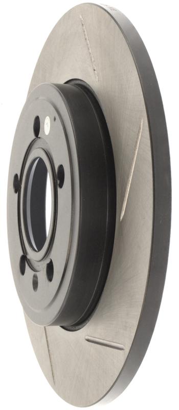 Stoptech 126.33097SL