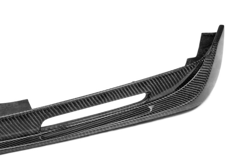 Seibon FL1213SBBRZ-KC