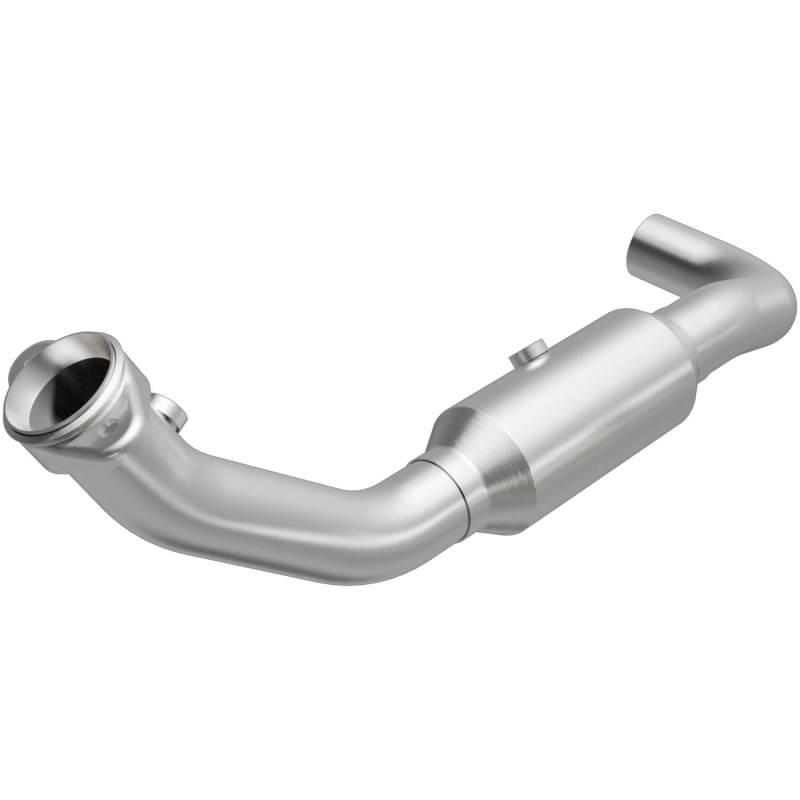Magnaflow 5451409
