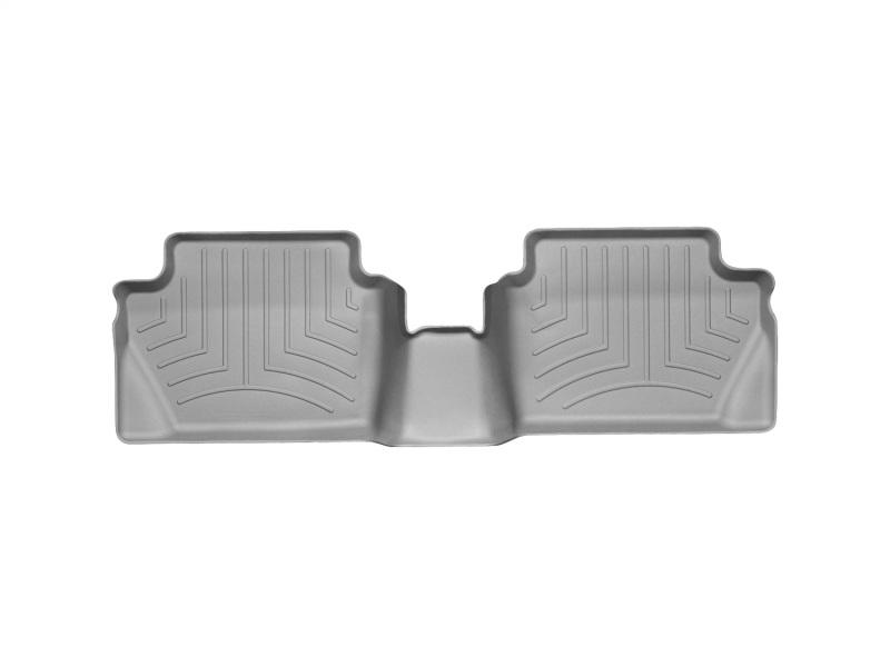 WeatherTech 463232