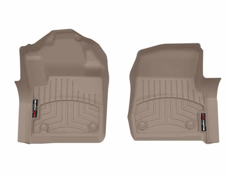 WeatherTech 4510541