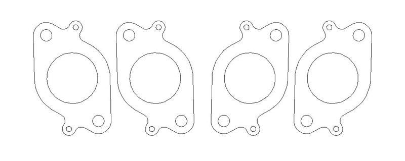 Cometic Gasket C4210-030