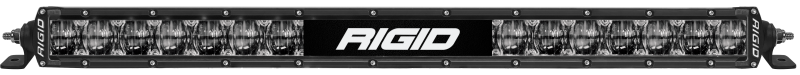 Rigid Industries 920413