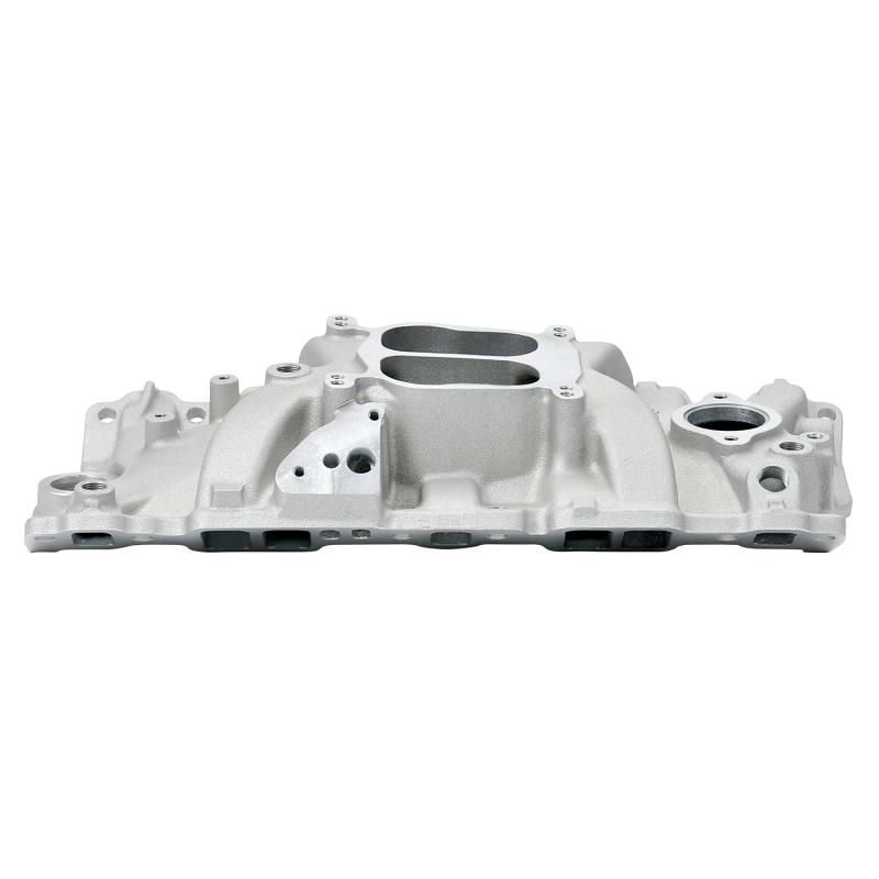 Edelbrock 3706