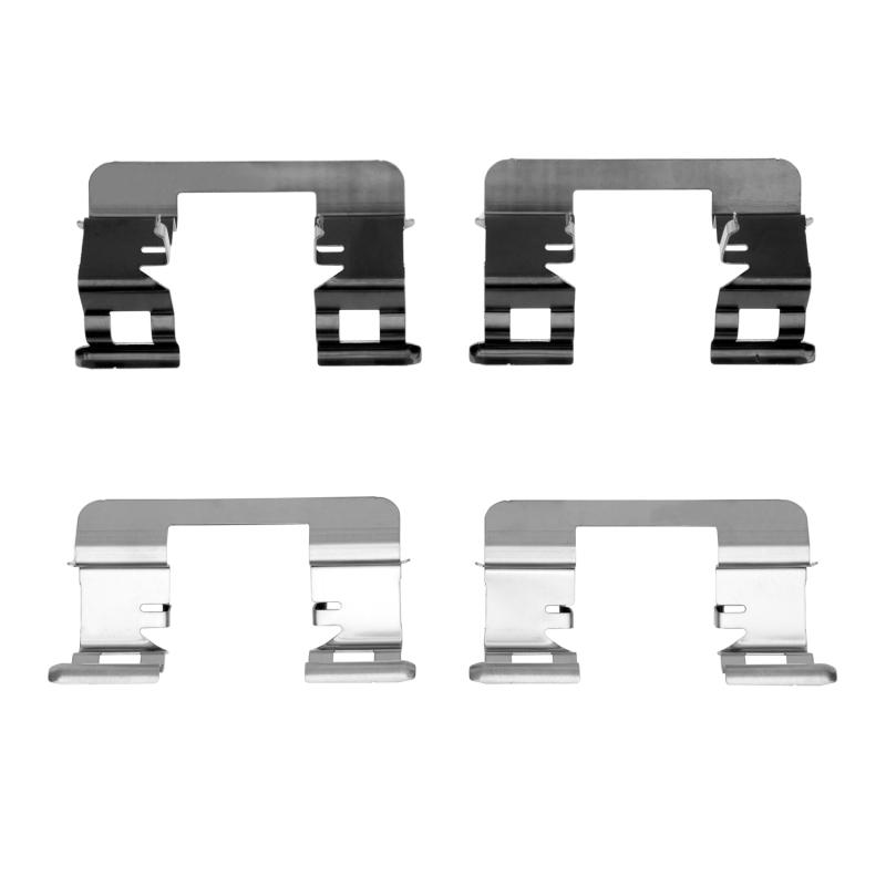 R1 Concepts HK1-48002