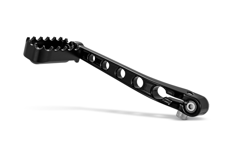 Burly Brand B13-1108B