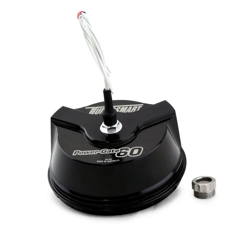 Turbosmart TS-0550-3026