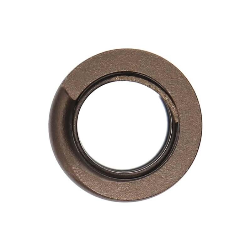 Manley Performance 22409-16