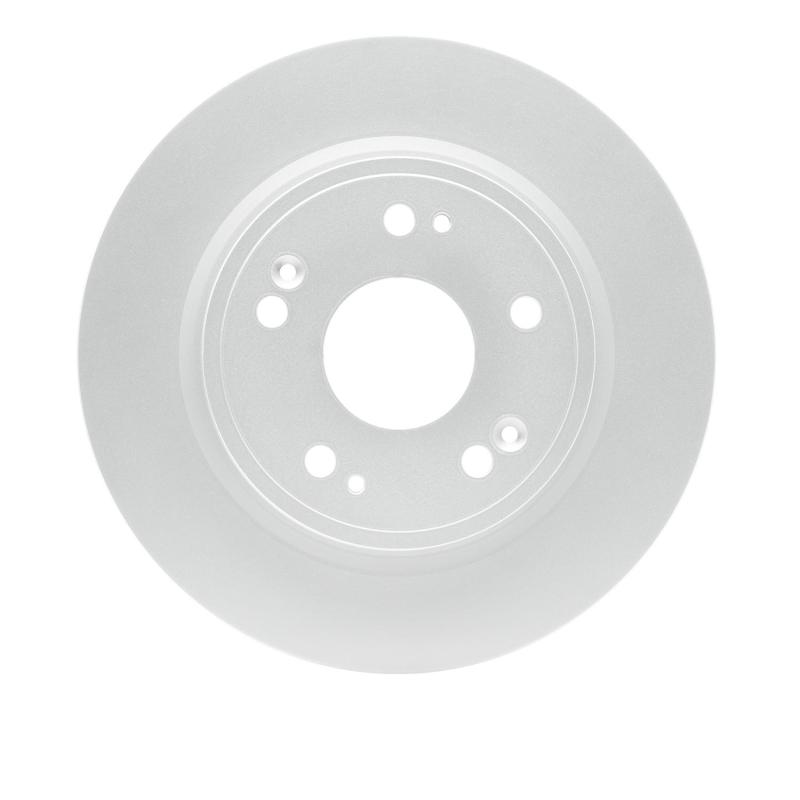 R1 Concepts RRE-59060