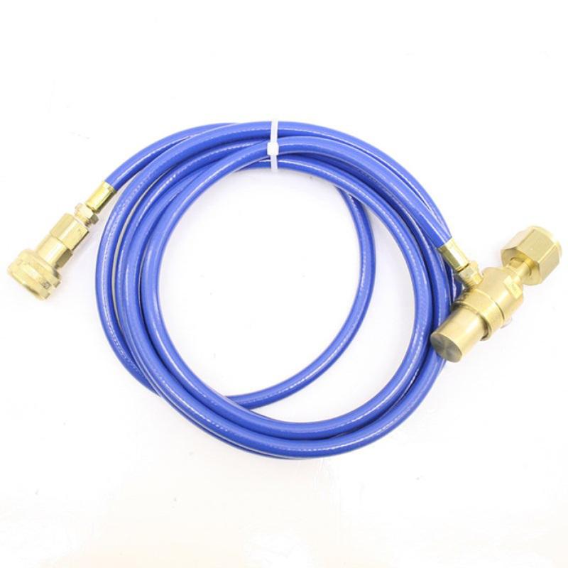 Nitrous Express 15908