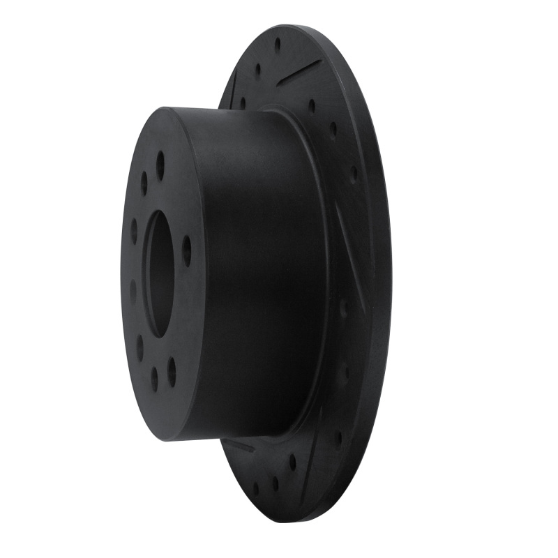 R1 Concepts ECB-65009L