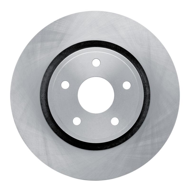 R1 Concepts ERE-40104