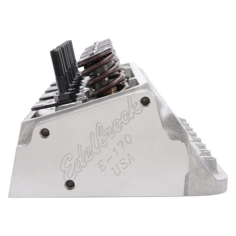 Edelbrock 61019