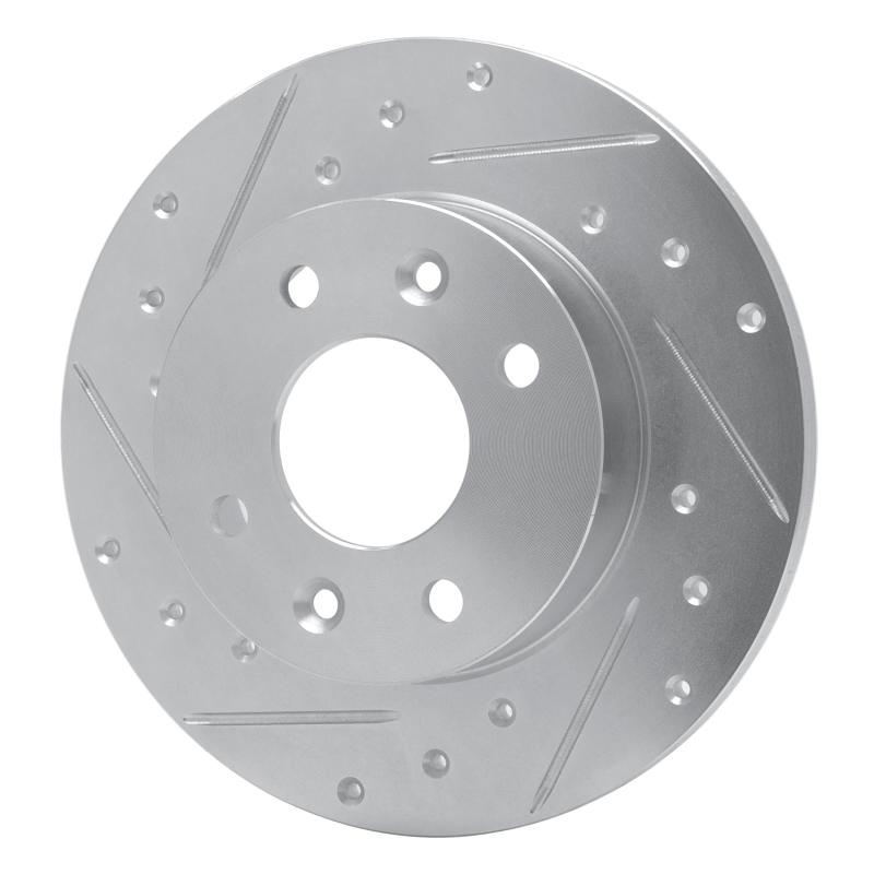 R1 Concepts EDZ-23004L