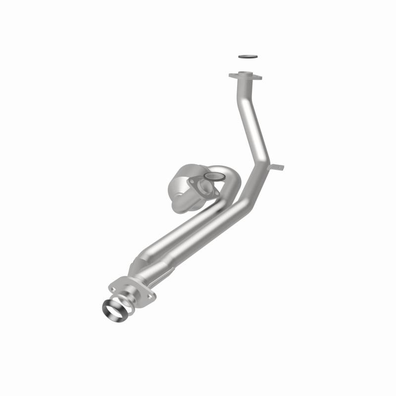 Magnaflow 49986